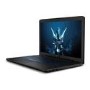 Medion Erazer P7651 Core i5-8250U 8GB 1TB + 128GB SSD GeForce GTX 1050 4GB 17.3 Inch Windows 10 Gaming Laptop