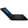 Medion Erazer P7651 Core i5-8250U 8GB 1TB + 128GB SSD GeForce GTX 1050 4GB 17.3 Inch Windows 10 Gaming Laptop