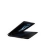 Medion Erazer P7651 Core i5-8250U 8GB 1TB + 128GB SSD GeForce GTX 1050 4GB 17.3 Inch Windows 10 Gaming Laptop