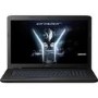 Refurbished Medion Erazer P7651 Core i5-8250U 8GB 1TB GTX 1050 DVD-RW 17.3 Inch Windows 10 Gaming Laptop