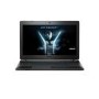 Medion Erazer P6689 Core i5-8250U 8GB 1TB & 128GB GeForce GTX 1050 15.6 Inch Windows 10 Home Gaming Laptop