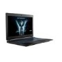 Medion Erazer P6689 Core i5-8250U 8GB 1TB & 128GB GeForce GTX 1050 15.6 Inch Windows 10 Home Gaming Laptop