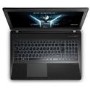 Medion Erazer P6689 Core i5-8250U 8GB 1TB & 128GB GeForce GTX 1050 15.6 Inch Windows 10 Home Gaming Laptop