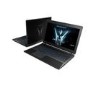 Medion Erazer P6689 Core i5-8250U 8GB 1TB & 128GB GeForce GTX 1050 15.6 Inch Windows 10 Home Gaming Laptop