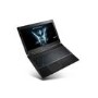 Medion Erazer P6689  Intel Core i5-8250U 8GB 1TB GTX 1050 4GB 15.6 Inch Full HD Windows 10 Gaming Laptop