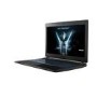 Medion Erazer P6689  Intel Core i5-8250U 8GB 1TB GTX 1050 4GB 15.6 Inch Full HD Windows 10 Gaming Laptop
