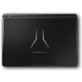 Medion Erazer P6689  Intel Core i5-8250U 8GB 1TB GTX 1050 4GB 15.6 Inch Full HD Windows 10 Gaming Laptop