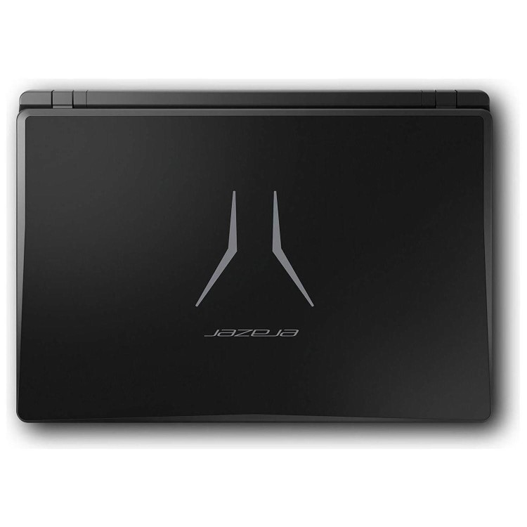 Medion Erazer P6689  Intel Core i5-8250U 8GB 1TB GTX 1050 4GB 15.6 Inch Full HD Windows 10 Gaming Laptop