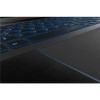 Medion Erazer P6689  Intel Core i5-8250U 8GB 1TB GTX 1050 4GB 15.6 Inch Full HD Windows 10 Gaming Laptop