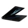 Refurbished Medion Erazer P7651 Core i7-8550U 8GB 1TB & 128GB GTX 1050 17.3 Inch Windows 10 Gaming Laptop