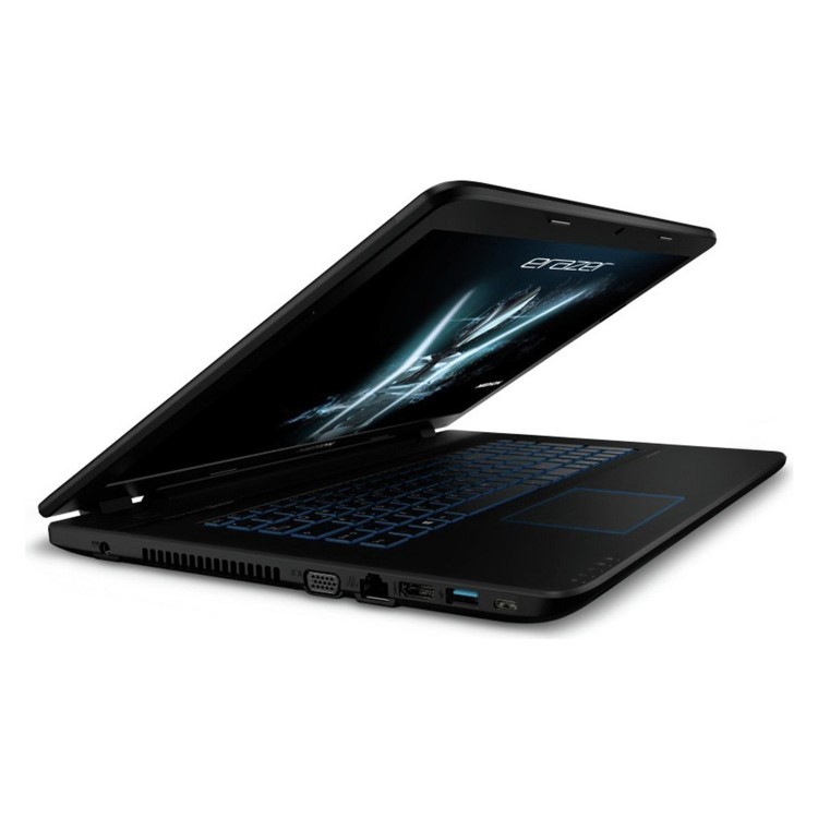 Refurbished Medion Erazer P7651 Core i7-8550U 8GB 1TB & 128GB GTX 1050 17.3 Inch Windows 10 Gaming Laptop