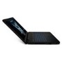 Medion Erazer P7651 Core i7-8550U 8GB 1TB & 128GB GeForce GTX 1050 17.3 Inch Windows 10 Gaming Laptop