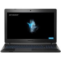 Medion Erazer P6689 Core i7-8550U 8GB 1TB GeForce GTX 1050 15.6 Inch Windows 10 Gaming Laptop Medion Erazer P6689 Core i7-8550U 8GB 1TB GeForce GTX 1050 15.6 Inch Windows 10 Gaming Laptop