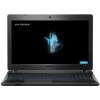 Medion Erazer P6689 Core i7-8550U 8GB 1TB GeForce GTX 1050 15.6 Inch Windows 10 Gaming Laptop