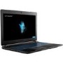 GRADE A2 - Medion Erazer P6689 Core i7-8550U 8GB 1TB GeForce GTX 1050 15.6 Inch Windows 10 Gaming Laptop