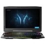 Medion Erazer X6805 Core i5-8300H 8GB 1TB 256GB SSD Nvidia GeForce GTX1060 15.6 Inch Full HD Gaming Laptop