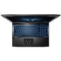 Medion Erazer X6805 Core i5-8300H 8GB 1TB 256GB SSD Nvidia GeForce GTX1060 15.6 Inch Full HD Gaming Laptop