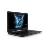 Medion Erazer X7859 Core i7-8750H 16GB 1TB HDD + 256GB SSD 17.3 Inch FHD GeForce GTX  1060 Windows 10 Home Gaming Laptop