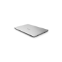Medion Akoya S6445 Core i5-8265U 8GB 512GB SSD 15.6 Inch Windows 10 Home Laptop