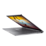 GRADE A2 - Medion Akoya S4403 Core i7-8550U 8GB 256GB SSD 14 Inch Windows 10 Home 2-in-1 Convertible Laptop