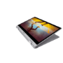 Refurbished Medion Akoya S4403 Core i7-8550U 8GB 256GB 14 Inch Windows 10 Convertible Laptop