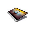Medion Akoya S4403 Core i7-8550U 8GB 512GB SSD 14 Inch Windows 10 Pro Convertible Laptop