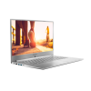 Medion Akoya P6645 Core i5-8265U 8GB 1TB HDD 15.6 Inch GeForce MX 150 Windows 10 Home Gaming Laptop