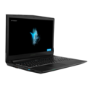 Medion Erazer P6605 Core i5-8300H 8GB 1TB HDD + 256GB SSD 15.6 Inch GeForce GTX 1050 4GB Windows 10 Gaming Laptop