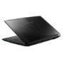 Medion Erazer P6605 Core i5-8300H 8GB 1TB HDD + 256GB SSD 15.6 Inch GeForce GTX 1050 4GB Windows 10 Gaming Laptop