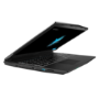 Medion Erazer P6605 Core i5-8300H 8GB 1TB HDD + 256GB SSD 15.6 Inch GeForce GTX 1050 4GB Windows 10 Gaming Laptop