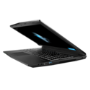 Medion Erazer P6605 Core i5-8300H 8GB 1TB HDD + 256GB SSD 15.6 Inch GeForce GTX 1050 4GB Windows 10 Gaming Laptop