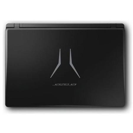 Medion Erazer P6689 Core i5-8250U 8GB 1TB & 128GB GeForce GTX 1050 15.6 Inch Windows 10 Home Gaming Laptop