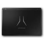 Medion Erazer P6689 Core i5-8250U 8GB 1TB & 128GB GeForce GTX 1050 15.6 Inch Windows 10 Home Gaming Laptop