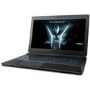 Medion Erazer P6689 Core i5-8250U 8GB 1TB & 256GB GeForce GTX 1050 15.6 Inch Windows 10 Gaming Laptop
