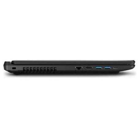 Medion Erazer P6689 Core i5-8250U 8GB 1TB & 128GB GeForce GTX 1050 15.6 Inch Windows 10 Home Gaming Laptop