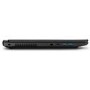 Medion Erazer P6689 Core i5-8250U 8GB 1TB & 128GB GeForce GTX 1050 15.6 Inch Windows 10 Home Gaming Laptop