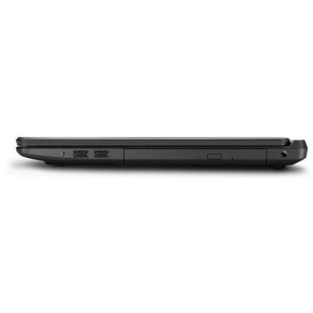 Medion Erazer P6689 Core i5-8250U 8GB 1TB & 128GB GeForce GTX 1050 15.6 Inch Windows 10 Home Gaming Laptop