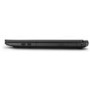 Medion Erazer P6689 Core i5-8250U 8GB 1TB & 128GB GeForce GTX 1050 15.6 Inch Windows 10 Home Gaming Laptop