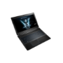 Medion Erazer P6689 Core i5-8250U 8GB 1TB & 256GB GeForce GTX 1050 15.6 Inch Windows 10 Gaming Laptop