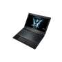 Medion Erazer P6689 Core i5-8250U 8GB 1TB & 256GB GeForce GTX 1050 15.6 Inch Windows 10 Gaming Laptop