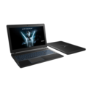 Medion Erazer P6689 Core i5-8250U 8GB 1TB & 256GB GeForce GTX 1050 15.6 Inch Windows 10 Gaming Laptop