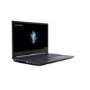 Medion Erazer P15805 Core i5-9300H 8GB 1TB HDD + 256GB SSD 15.6 Inch GeForce GTX 1660 Ti 6GB Windows 10 Gaming Laptop