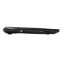 Medion Erazer P6605 Core i5-8300H 8GB 1TB HDD + 128GB SSD 15.6 Inch GeForce GTX 1050 4GB Windows 10 Home Gaming Laptop