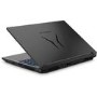 Medion Erazer P15603 Core i5-9300H 8GB 1TB HDD + 256GB SSD 15.6 Inch GeForce GTX 1650 4GB Windows 10 Gaming Laptop