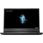 Medion Erazer P15603 Core i5-9300H 8GB 1TB HDD + 256GB SSD 15.6 Inch GeForce GTX 1650 4GB Windows 10 Gaming Laptop