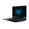 Medion Erazer X15809 Core i7-9750H 16GB 1TB HDD + 256GB SSD 15.6 Inch GeForce RTX 2070 15.6 inch Windows 10 Home Gaming Laptop