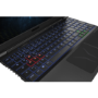 Medion Erazer X15807 Core i7-9750H 16GB 1TB + 256GB SSD RTX 2060 15.6 Inch Windows 10 Gaming Laptop