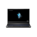 Medion Erazer Core i5 15.6" Gaming Laptop