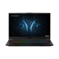 Medion Erazer P17815 Core i7-9750H 8GB 1TB SSD 17.3 Inch GeForce GTX 1660 Ti Windows 10 Gaming Laptop Medion Erazer P17815 Core i7-9750H 8GB 1TB SSD 17.3 Inch GeForce GTX 1660 Ti Windows 10 Gaming Laptop