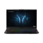 Medion Erazer P17815 Core i7-9750H 8GB 1TB SSD 17.3 Inch GeForce GTX 1660 Ti Windows 10 Gaming Laptop